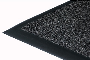 Накладка на ступень "Рута АЛ" 0,9х0,275 м.